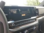 New 2026 GMC Sierra 1500 Elevation Crew Cab 4WD Pickup for sale #T0175 - photo 21