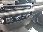 New 2026 GMC Sierra 1500 Elevation Crew Cab 4WD Pickup for sale #T0175 - photo 22