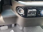 New 2026 GMC Sierra 1500 Elevation Crew Cab 4WD Pickup for sale #T0175 - photo 23