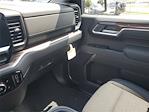 New 2026 GMC Sierra 1500 Elevation Crew Cab 4WD Pickup for sale #T0175 - photo 24
