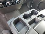 New 2026 GMC Sierra 1500 Elevation Crew Cab 4WD Pickup for sale #T0175 - photo 25