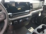 New 2026 GMC Sierra 1500 Elevation Crew Cab 4WD Pickup for sale #T0175 - photo 26