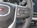 New 2026 GMC Sierra 1500 Elevation Crew Cab 4WD Pickup for sale #T0175 - photo 27