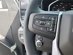 New 2026 GMC Sierra 1500 Elevation Crew Cab 4WD Pickup for sale #T0175 - photo 28