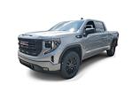 New 2026 GMC Sierra 1500 Elevation Crew Cab 4WD Pickup for sale #T0175 - photo 3