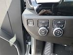 New 2026 GMC Sierra 1500 Elevation Crew Cab 4WD Pickup for sale #T0175 - photo 29