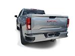 New 2026 GMC Sierra 1500 Elevation Crew Cab 4WD Pickup for sale #T0175 - photo 4