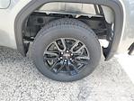 New 2026 GMC Sierra 1500 Elevation Crew Cab 4WD Pickup for sale #T0175 - photo 5