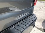 New 2026 GMC Sierra 1500 Elevation Crew Cab 4WD Pickup for sale #T0175 - photo 6