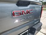 New 2026 GMC Sierra 1500 Elevation Crew Cab 4WD Pickup for sale #T0175 - photo 7