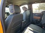 New 2026 GMC Canyon AT4 Crew Cab 4WD Pickup for sale #T0176 - photo 9
