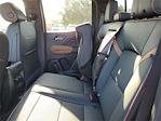 New 2026 GMC Canyon AT4 Crew Cab 4WD Pickup for sale #T0176 - photo 10