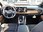 New 2026 GMC Canyon AT4 Crew Cab 4WD Pickup for sale #T0176 - photo 11