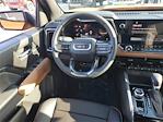 New 2026 GMC Canyon AT4 Crew Cab 4WD Pickup for sale #T0176 - photo 12
