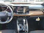 New 2026 GMC Canyon AT4 Crew Cab 4WD Pickup for sale #T0176 - photo 13