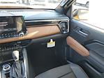 New 2026 GMC Canyon AT4 Crew Cab 4WD Pickup for sale #T0176 - photo 14