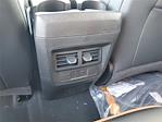 New 2026 GMC Canyon AT4 Crew Cab 4WD Pickup for sale #T0176 - photo 15
