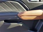 New 2026 GMC Canyon AT4 Crew Cab 4WD Pickup for sale #T0176 - photo 16