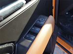 New 2026 GMC Canyon AT4 Crew Cab 4WD Pickup for sale #T0176 - photo 17