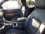 New 2026 GMC Canyon AT4 Crew Cab 4WD Pickup for sale #T0176 - photo 18