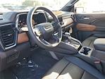 New 2026 GMC Canyon AT4 Crew Cab 4WD Pickup for sale #T0176 - photo 19