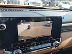 New 2026 GMC Canyon AT4 Crew Cab 4WD Pickup for sale #T0176 - photo 21
