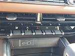 New 2026 GMC Canyon AT4 Crew Cab 4WD Pickup for sale #T0176 - photo 23