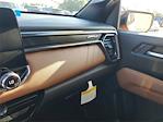 New 2026 GMC Canyon AT4 Crew Cab 4WD Pickup for sale #T0176 - photo 25
