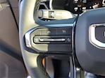 New 2026 GMC Canyon AT4 Crew Cab 4WD Pickup for sale #T0176 - photo 28