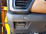 New 2026 GMC Canyon AT4 Crew Cab 4WD Pickup for sale #T0176 - photo 29