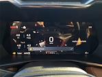 New 2026 GMC Canyon AT4 Crew Cab 4WD Pickup for sale #T0176 - photo 30
