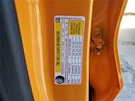New 2026 GMC Canyon AT4 Crew Cab 4WD Pickup for sale #T0176 - photo 31