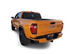 New 2026 GMC Canyon AT4 Crew Cab 4WD Pickup for sale #T0176 - photo 4
