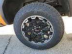 New 2026 GMC Canyon AT4 Crew Cab 4WD Pickup for sale #T0176 - photo 5