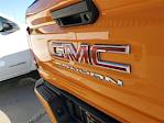 New 2026 GMC Canyon AT4 Crew Cab 4WD Pickup for sale #T0176 - photo 6