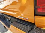 New 2026 GMC Canyon AT4 Crew Cab 4WD Pickup for sale #T0176 - photo 7