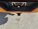 New 2026 GMC Canyon AT4 Crew Cab 4WD Pickup for sale #T0176 - photo 8