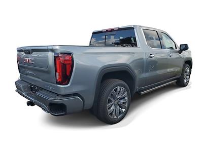 New 2026 GMC Sierra 1500 Denali Crew Cab 4WD Pickup for sale #T0188 - photo 2
