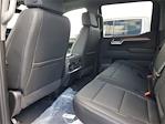 New 2026 GMC Sierra 1500 Denali Crew Cab 4WD Pickup for sale #T0188 - photo 9