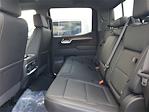 New 2026 GMC Sierra 1500 Denali Crew Cab 4WD Pickup for sale #T0188 - photo 10