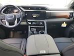 New 2026 GMC Sierra 1500 Denali Crew Cab 4WD Pickup for sale #T0188 - photo 11