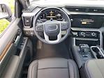 New 2026 GMC Sierra 1500 Denali Crew Cab 4WD Pickup for sale #T0188 - photo 12
