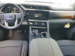 New 2026 GMC Sierra 1500 Denali Crew Cab 4WD Pickup for sale #T0188 - photo 13