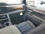 New 2026 GMC Sierra 1500 Denali Crew Cab 4WD Pickup for sale #T0188 - photo 14
