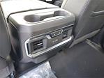 New 2026 GMC Sierra 1500 Denali Crew Cab 4WD Pickup for sale #T0188 - photo 15