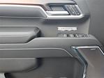 New 2026 GMC Sierra 1500 Denali Crew Cab 4WD Pickup for sale #T0188 - photo 16