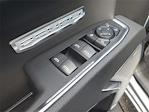 New 2026 GMC Sierra 1500 Denali Crew Cab 4WD Pickup for sale #T0188 - photo 17