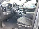 New 2026 GMC Sierra 1500 Denali Crew Cab 4WD Pickup for sale #T0188 - photo 18