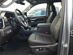 New 2026 GMC Sierra 1500 Denali Crew Cab 4WD Pickup for sale #T0188 - photo 19