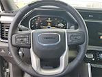 New 2026 GMC Sierra 1500 Denali Crew Cab 4WD Pickup for sale #T0188 - photo 20
